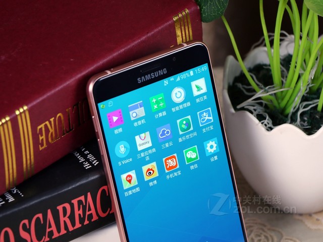 �������� ����A9000��ȫ��ͨ����2222Ԫ 