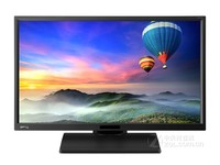 清晰护眼 明基BL2420PT浙江售1699元