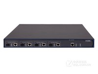安全可靠 H3C WX3510E浙江售13200元