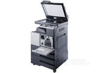 烟台新都N410复印机特价热销13500元