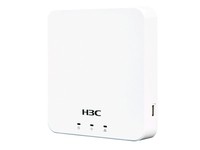 H3C WAP712C-Green-FIT无线接入器789元