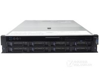 曙光I620-G20服务器贵州出售16000元