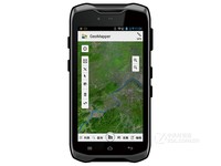 集思宝A3S手持GPS定位仪 售价4980元