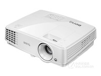 画质清晰浙江明基SP9527投影机售4999元