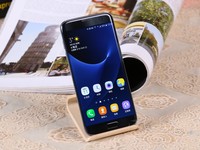 免息分期 三星S7 Edge国行32G仅2599元