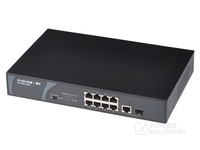 锐捷网络RG-NBS1809C津城特价469元促