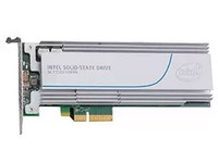 Intel专业级SSD3500系列400G武汉特价2150