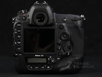 2000万像素尼康 D5(单机)重庆售31500元