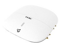 H3C WA4320i-X无线接入器 长沙仅1450元