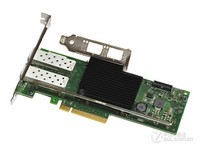 北京英特尔网卡Intel X710-DA2热卖促销