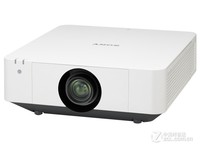 采用LED光源 索尼F530HZ浙江23800元