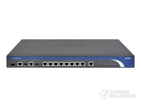 济南华三商家H3C ER8300G2仅售3900元