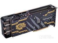 蓝宝石R9 3904G D5 怪物猎人 报2487元
