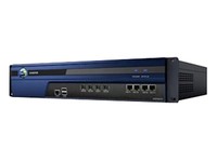 深信服AC-1500上网行为管理深圳报价114276