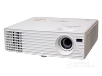 日立DX320投影机高色彩还原度青岛8998