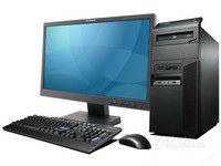 联想ThinkCentre M8500t-D482特价6369
