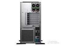 戴尔T430塔式服务器 长沙优惠价10800元