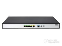 H3C MSR830-WiNet路由器 长沙报价650元