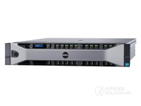 戴尔 PowerEdge R730机架式服务器 深圳售20499元