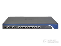 华三ER8300G2-X企业路由器 售价4300元
