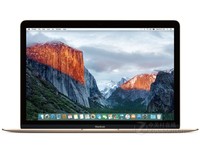 苹果 MacBook(MK4M2CH/A)安徽售8458元