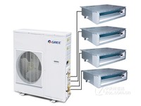 安装便格力GMV-Pd120W/NaFB-N1售27946