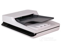 小巧轻盈 HP 2500 f1 百诚嘉业售价3468元