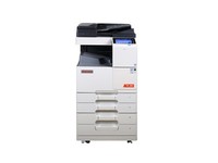 济南震旦复印机专卖店 震旦AD289s热销