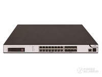 H3C SecPath F100 防火墙贵州强川:14980元