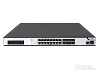 毕节戴尔电脑总代理商_OptiPlex 3050MT现货促销