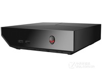 性能外星人台式机(ALWAD-3808B)6099元
