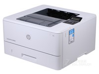 小巧打印机 惠普M403d烟台专卖店热卖中