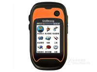 任我游集思宝G120BD济南报价1280元