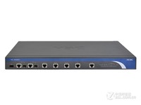 华三ER5200G2企业路由器 长沙售价2000元