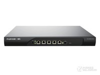 锐捷网络RG-NBR1600G企业路由器安徽报4320元