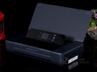 移动便携打印机 HP OJ 200长沙售2400元