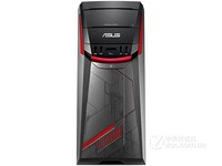 满血版1060 华硕飞行堡垒4暑假狂热 南宁出售