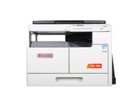打印机出租 烟台震旦AD188e促销2780元