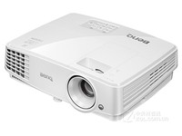 智能省电 明基MX528特价促销2999元