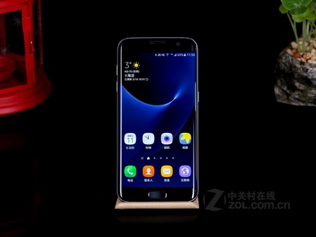 �����ֻ��콢 ����S7 edge�Żݼ�4599Ԫ 