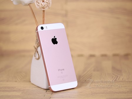 ������Ʒ��ֵ�� ƻ��iPhone SE��3099Ԫ 