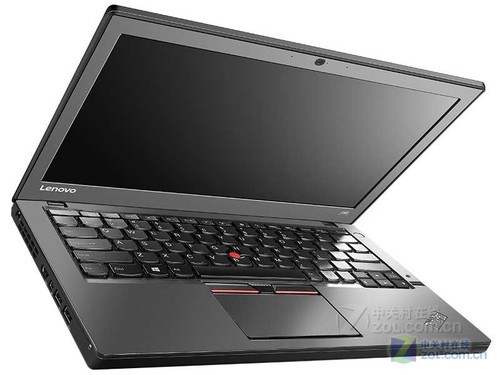 轻薄至极 ThinkPad X260-0SCD杭州6099 轻薄至极 ThinkPad X260-0SCD杭州6099
