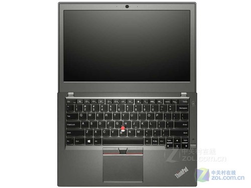 轻薄至极 ThinkPad X260-0SCD杭州6099 轻薄至极 ThinkPad X260-0SCD杭州6099