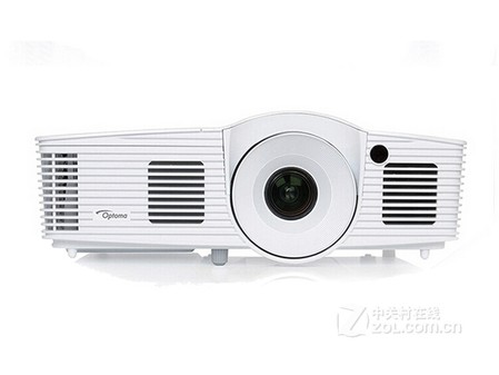 高清投影 奥图码HD260S太原奥立特5499 