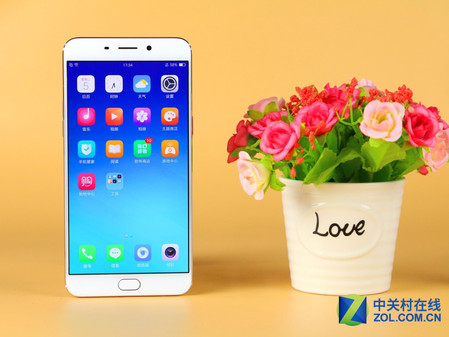 64G���� OPPO R9 Plus�ֻ�����2900Ԫ 