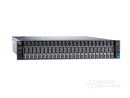PowerEdge R730XD ڽأ84034Ԫ 