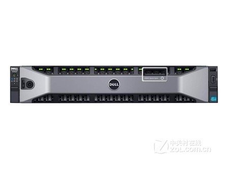 3R730XDЧǿȶ14500Ԫ 