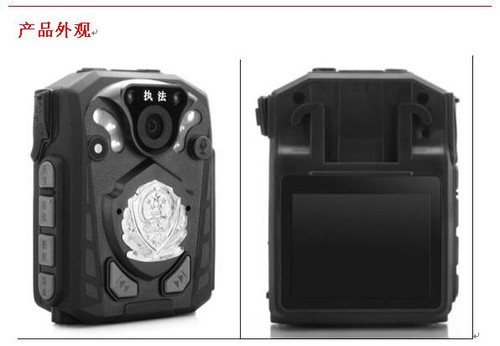 ���Ű�DSJ-N3ִ����¼�� �ֳ�ִ���Ǵ� 