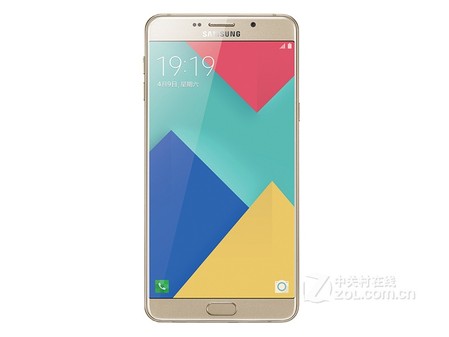 大屏全网通 三星2016版GALAXY A9促销 大屏全网通 三星2016版GALAXY A9促销