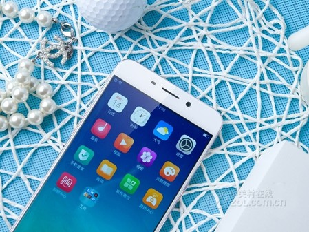 ��ɳ��������OPPO&nbsp;R9&nbsp;���ڸ�����2498&nbsp; 